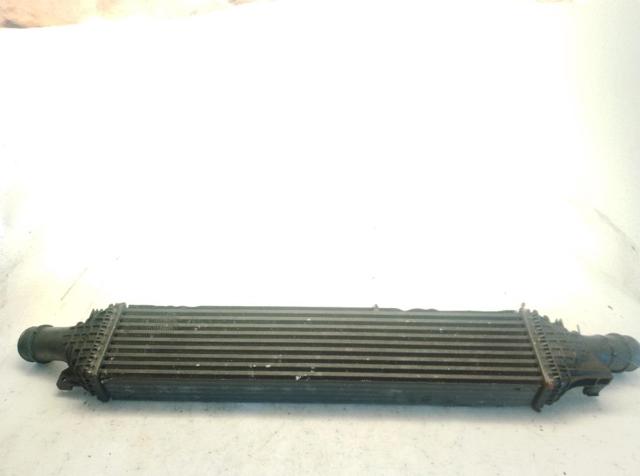 8K0145805P Intercooler  comprar en Reus