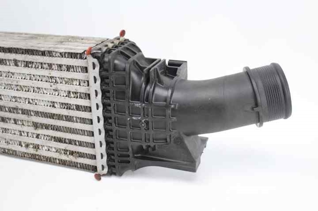 8K0145805P Intercooler comprar Almería