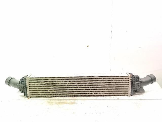 8K0145805P Intercooler  en stock Castellón