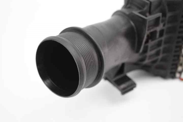 8K0145805P VAG Intercooler  comprar en Oviedo