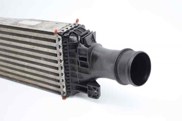 8K0145805P VAG Intercooler  comprar en Oviedo