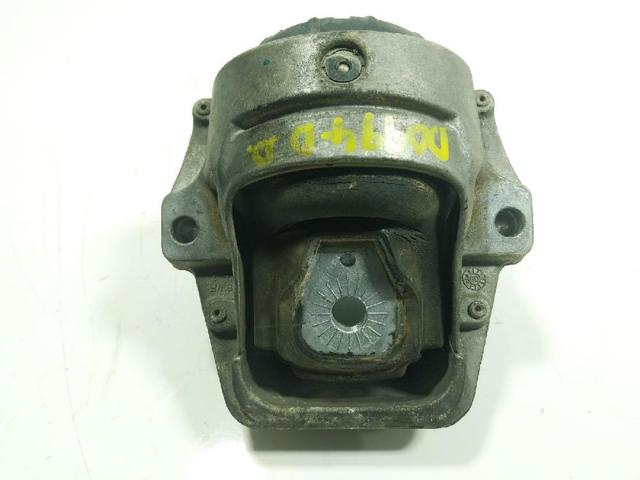 8K0198381BN VAG