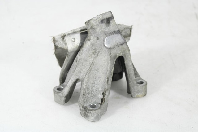 Soporte para taco de motor izquierdo 8K0199307AQ VAG