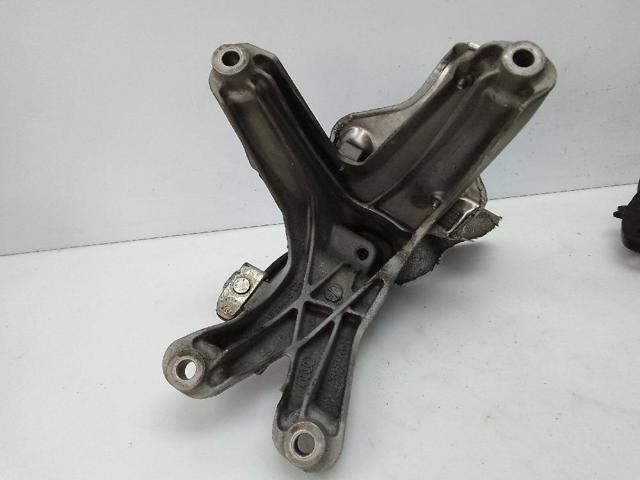8K0199308 VAG