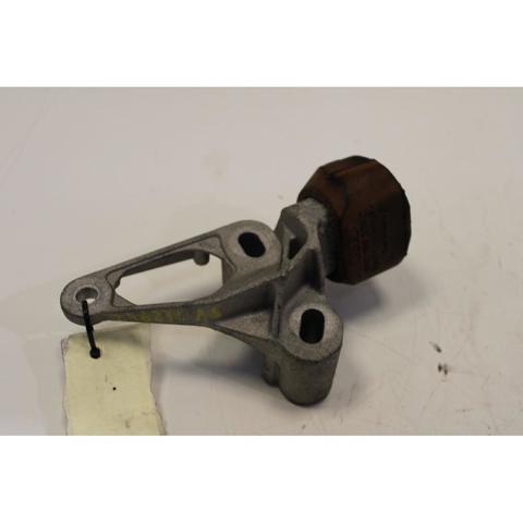 8K0199339D VAG