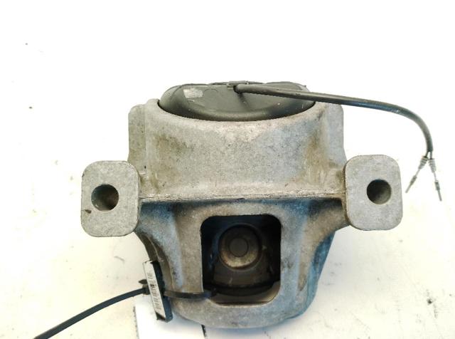 8K0199381 Soporte izquierdo del motor  comprar en Pontevedra