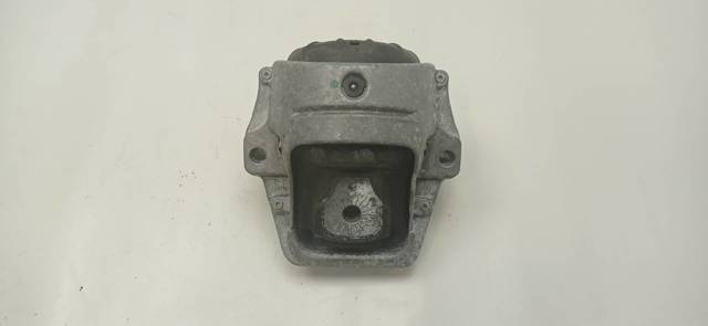 8K0199381 Soporte izquierdo del motor comprar Almería