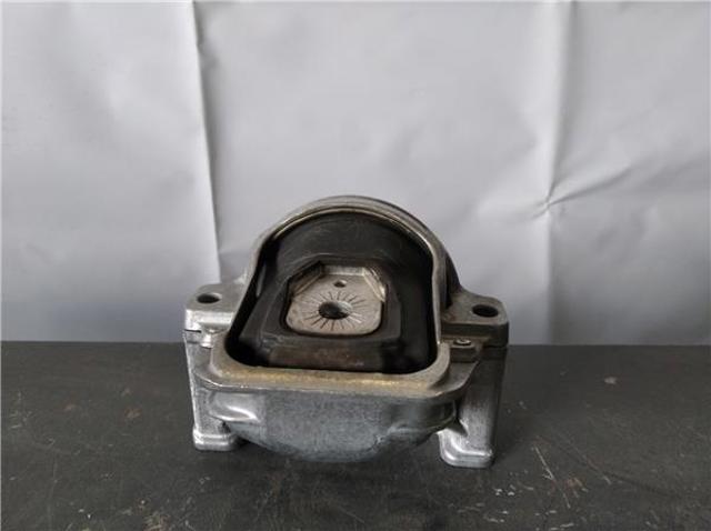 8K0199381 VAG Soporte izquierdo del motor  comprar en Jaén