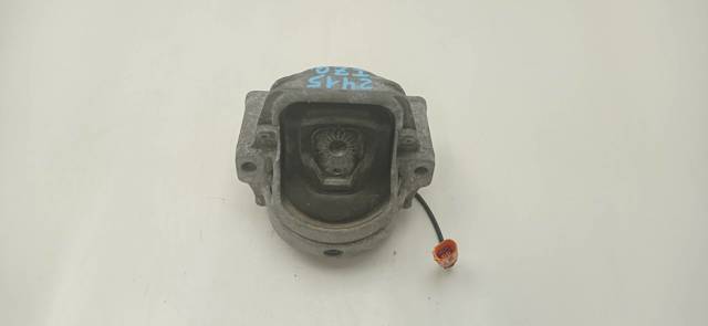 VAG 8K0199381 Soporte izquierdo del motor  disponible España