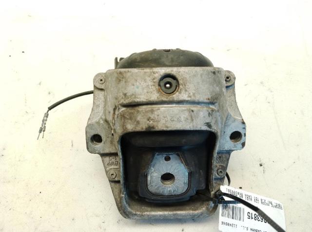 8K0199381 VAG Soporte izquierdo del motor  disponible Alicante