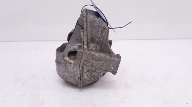 VAG 8K0199381 Soporte izquierdo del motor  disponible España