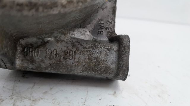8K0199381 VAG Soporte izquierdo del motor  comprar en Lleida