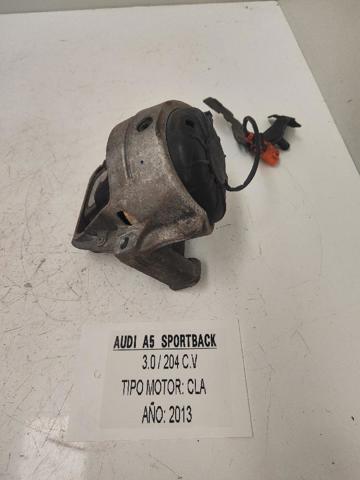 8K0199381 VAG Soporte izquierdo del motor  comprar en Jaén
