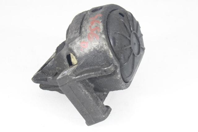 8K0199381 Soporte izquierdo del motor  en stock Sabadell