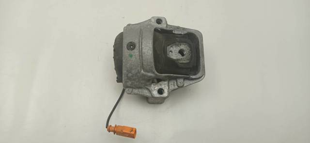 8K0199381 Soporte izquierdo del motor  disponible Málaga