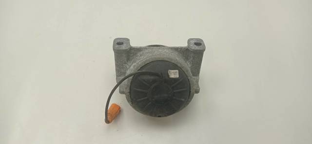 8K0199381 VAG Soporte izquierdo del motor  comprar en Jaén