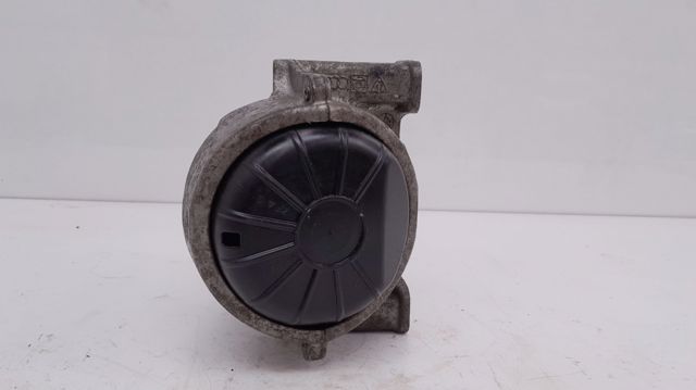8K0199381 VAG Soporte izquierdo del motor  en stock Córdoba