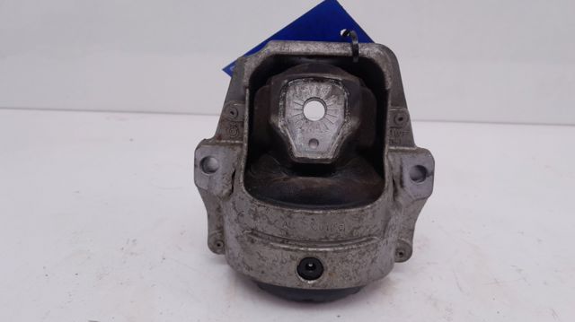 8K0199381 Soporte izquierdo del motor  comprar en Reus