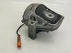 Soporte motor derecho para audi a5 coupe (8t) 3.0 tdi quattro ccwa 8K0199381