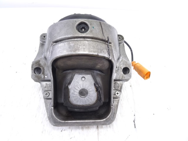 8K0199381 Soporte izquierdo del motor comprar Sevilla