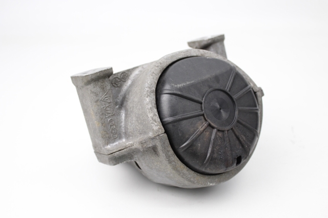 8K0199381 VAG Soporte izquierdo del motor  en stock Huelva