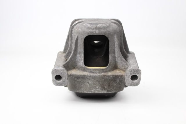 VAG 8K0199381 Soporte izquierdo del motor  disponible Lugo