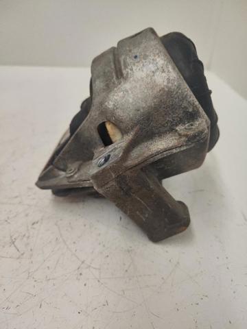 8K0199381 Soporte izquierdo del motor  comprar en Reus