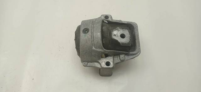 8K0199381 VAG Soporte izquierdo del motor  disponible Alicante