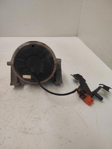 8K0199381 Soporte izquierdo del motor  en stock Granada