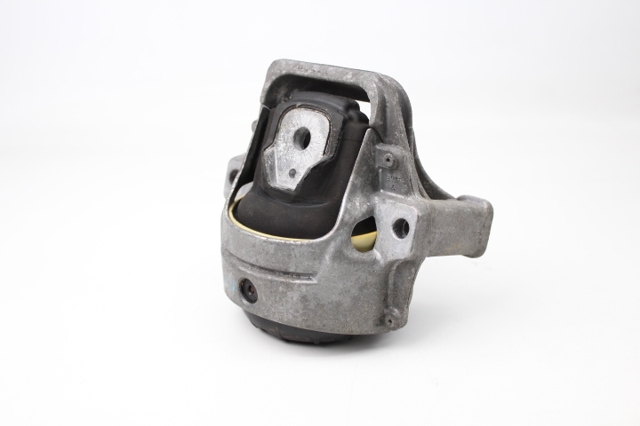 8K0199381 VAG Soporte izquierdo del motor  comprar en Lleida