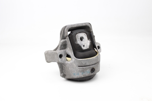 8K0199381 VAG Soporte izquierdo del motor  en stock Huelva