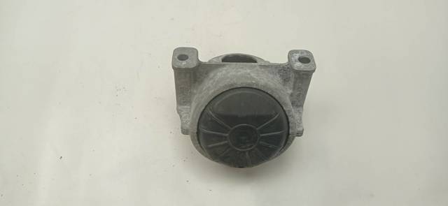 VAG 8K0199381 Soporte izquierdo del motor comprar Tarragona