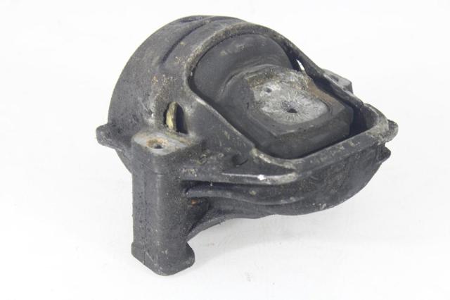 8K0199381 VAG Soporte izquierdo del motor  disponible Ourense