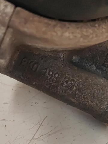 8K0199381 VAG Soporte izquierdo del motor  comprar en Jaén
