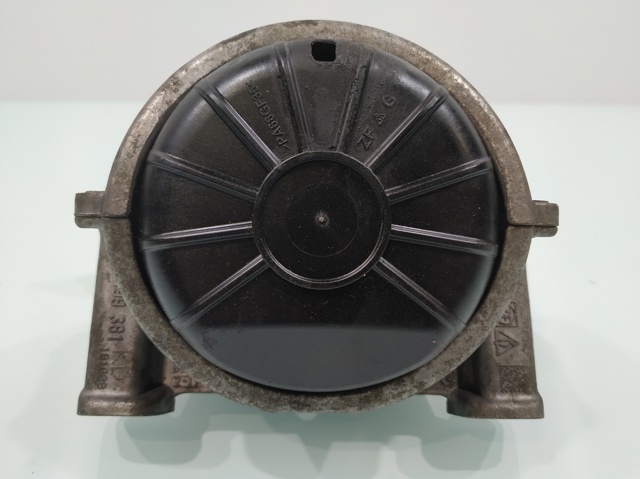 Soporte de motor derecho 8K0199381KD VAG