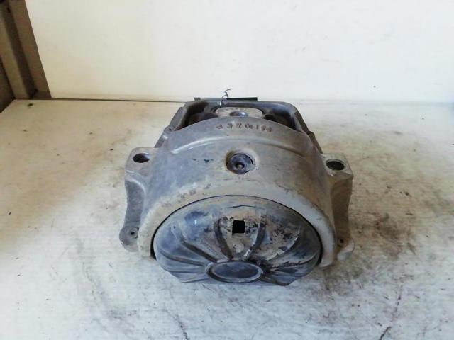Soporte de motor derecho 8K0199381KD VAG