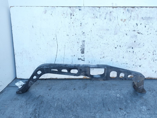 8K0199521C VAG