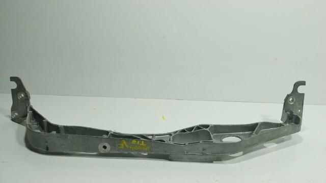 8K0199521Q VAG