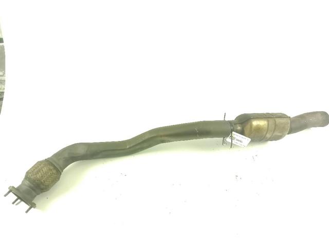 8K0253211 VAG