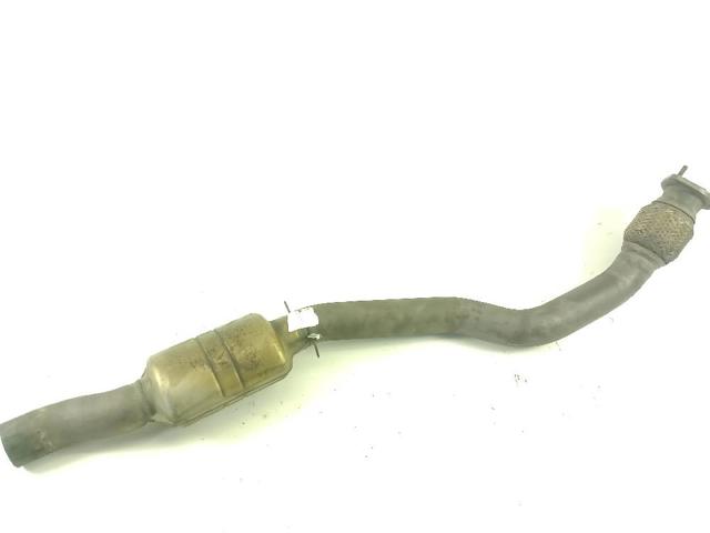 8K0253211 VAG