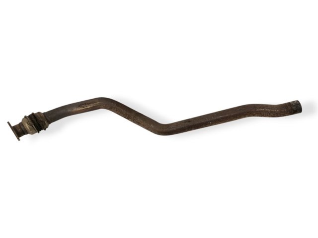 8K0254350S VAG