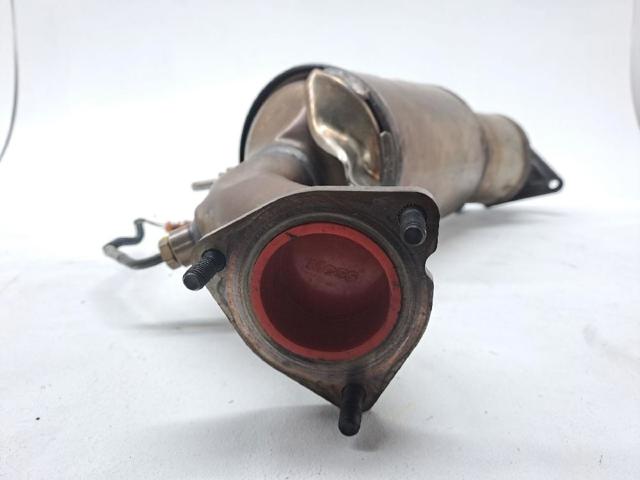 Catalizador Audi Q5 8RB