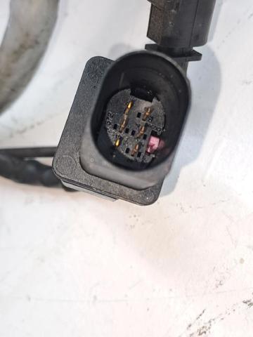 Catalizador Audi Q5 8RB