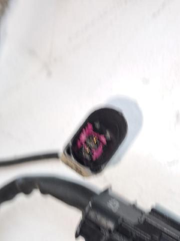 Catalizador Audi Q5 8RB