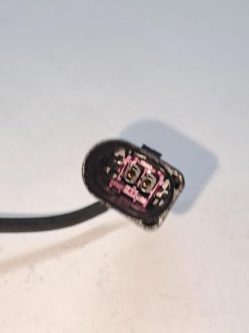 Catalizador Audi Q5 8RB