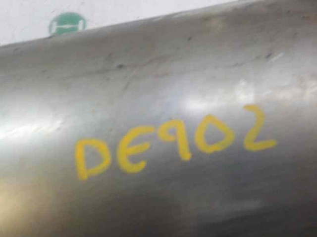 Catalizador Audi Q5 8RB