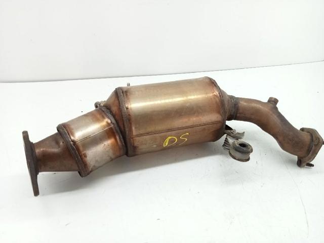 8K0254752 VAG