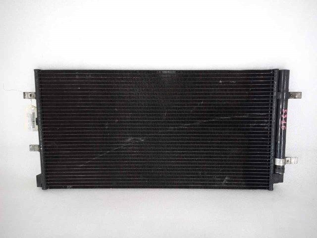 Filtro deshidratante aire acondicionado 8K0260401AA VAG