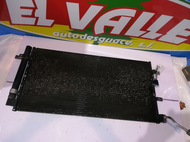 Filtro deshidratador 8K0260401AA VAG