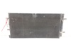 Condensador de aire acondicionado 8K0260401D VAG